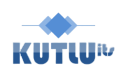 Kutlu